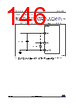 STM32F412RGH7TR Datasheet HTML 146Page - STMICROELECTRONICS 