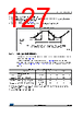 STM32F412RGU7TR Datasheet HTML 127Page - STMICROELECTRONICS 