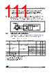 STM32F412RGY7TR Datasheet HTML 111Page - STMICROELECTRONICS 