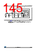 STM32F412RGY7TR Datasheet HTML 145Page - STMICROELECTRONICS 