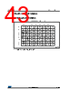 STM32F412RGT3TR Datasheet HTML 43Page - STMICROELECTRONICS 
