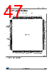 STM32F412RGT3TR Datasheet HTML 47Page - STMICROELECTRONICS 