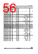 STM32F412RGT3TR Datasheet HTML 56Page - STMICROELECTRONICS 