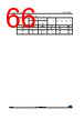 STM32F412RGT3TR Datasheet HTML 66Page - STMICROELECTRONICS 