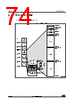 STM32F412RGT3TR Datasheet HTML 74Page - STMICROELECTRONICS 