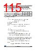 STM32F412RGT3TR Datasheet HTML 115Page - STMICROELECTRONICS 