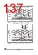 STM32F412RGT3TR Datasheet HTML 137Page - STMICROELECTRONICS 