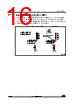 STM32F412RGT3TR Datasheet HTML 16Page - STMICROELECTRONICS 