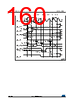 STM32F412RGT3TR Datasheet HTML 160Page - STMICROELECTRONICS 