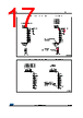 STM32F412RGT3TR Datasheet HTML 17Page - STMICROELECTRONICS 