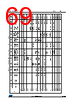 STM32F412RGU3TR Datasheet HTML 69Page - STMICROELECTRONICS 