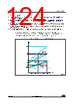 STM32F412RGU3TR Datasheet HTML 124Page - STMICROELECTRONICS 