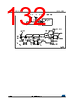 STM32F412RGU3TR Datasheet HTML 132Page - STMICROELECTRONICS 