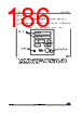 STM32F412RGU3TR Datasheet HTML 186Page - STMICROELECTRONICS 