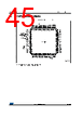 STM32F412RGY3TR Datasheet HTML 45Page - STMICROELECTRONICS 