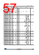 STM32F412RGY3TR Datasheet HTML 57Page - STMICROELECTRONICS 