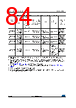 STM32F412RGY3TR Datasheet HTML 84Page - STMICROELECTRONICS 