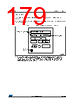STM32F412RGY3TR Datasheet HTML 179Page - STMICROELECTRONICS 