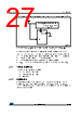 STM32F412RGT6P Datasheet HTML 27Page - STMICROELECTRONICS 