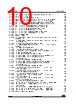 STM32F412RGT6P Datasheet HTML 10Page - STMicroelectronics 