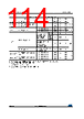 STM32F412RGT6P Datasheet HTML 114Page - STMICROELECTRONICS 