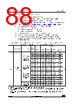 STM32F412RGY6P Datasheet HTML 88Page - STMICROELECTRONICS 