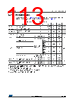 STM32F412RGT7P Datasheet HTML 113Page - STMICROELECTRONICS 