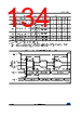 STM32F412RGU7P Datasheet HTML 134Page - STMICROELECTRONICS 