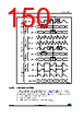 STM32F412RGU7P Datasheet HTML 150Page - STMICROELECTRONICS 