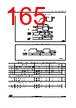 STM32F412RGY7P Datasheet HTML 165Page - STMICROELECTRONICS 