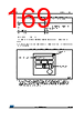 STM32F412RGY7P Datasheet HTML 169Page - STMICROELECTRONICS 