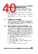 STM32F412RGH3P Datasheet HTML 40Page - STMICROELECTRONICS 