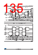 STM32F412RGH3P Datasheet HTML 135Page - STMICROELECTRONICS 