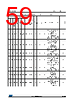 STM32F412RGT3P Datasheet HTML 59Page - STMICROELECTRONICS 