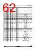 STM32F412RGT3P Datasheet HTML 62Page - STMICROELECTRONICS 
