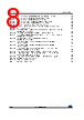 STM32F412RGT3P Datasheet HTML 8Page - STMicroelectronics 