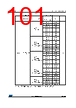 STM32F412RGT3P Datasheet HTML 101Page - STMICROELECTRONICS 