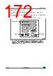 STM32F412RGT3P Datasheet HTML 172Page - STMICROELECTRONICS 