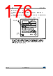 STM32F412RGT3P Datasheet HTML 176Page - STMICROELECTRONICS 