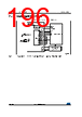 STM32F412RGT3P Datasheet HTML 196Page - STMICROELECTRONICS 