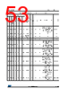 STM32F412RGU3P Datasheet HTML 53Page - STMICROELECTRONICS 