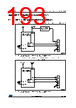 STM32F412RGU3P Datasheet HTML 193Page - STMICROELECTRONICS 