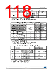 STM32F412RGT6 Datasheet HTML 118Page - STMICROELECTRONICS 