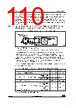 STM32F412RGY6 Datasheet HTML 110Page - STMICROELECTRONICS 