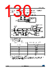STM32F412RGY6 Datasheet HTML 130Page - STMICROELECTRONICS 