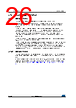 STM32F412RGH7 Datasheet HTML 26Page - STMICROELECTRONICS 