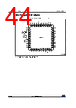 STM32F412RGH7 Datasheet HTML 44Page - STMICROELECTRONICS 