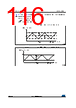 STM32F412RGH7 Datasheet HTML 116Page - STMICROELECTRONICS 