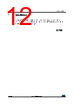 STM32F412RGH7 Datasheet HTML 12Page - STMICROELECTRONICS 