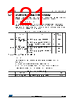 STM32F412RGH7 Datasheet HTML 121Page - STMICROELECTRONICS 